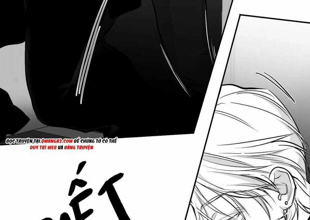 Khi Đôi Chân Thôi Bước Chapter 64 trang 88