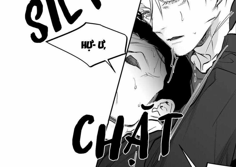 Khi Đôi Chân Thôi Bước Chapter 64 trang 89