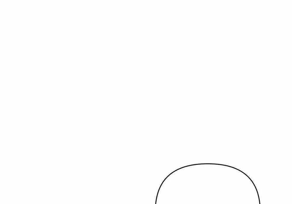 Khi Đôi Chân Thôi Bước Chapter 64 trang 9