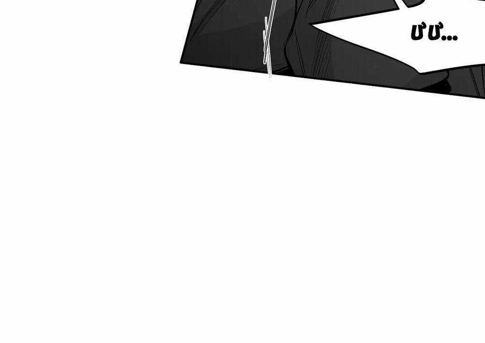 Khi Đôi Chân Thôi Bước Chapter 64 trang 90