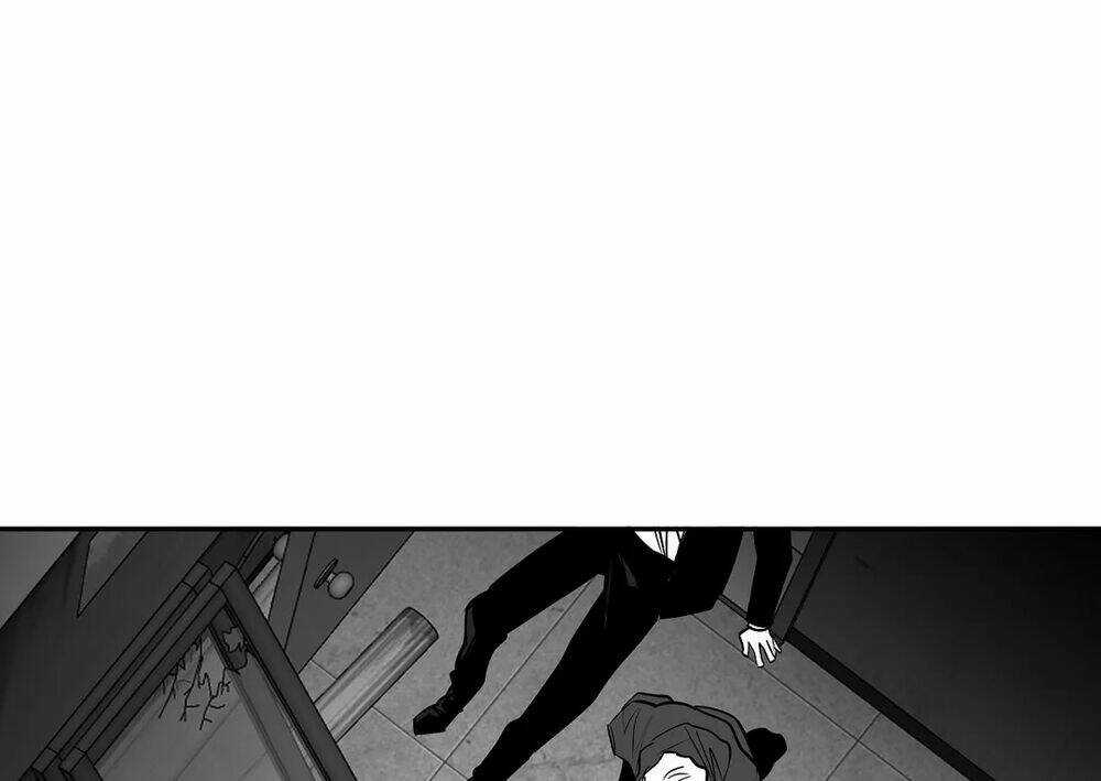 Khi Đôi Chân Thôi Bước Chapter 64 trang 91