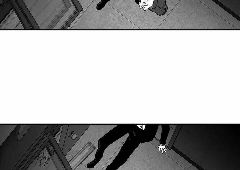 Khi Đôi Chân Thôi Bước Chapter 64 trang 92