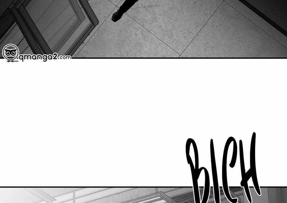 Khi Đôi Chân Thôi Bước Chapter 64 trang 93