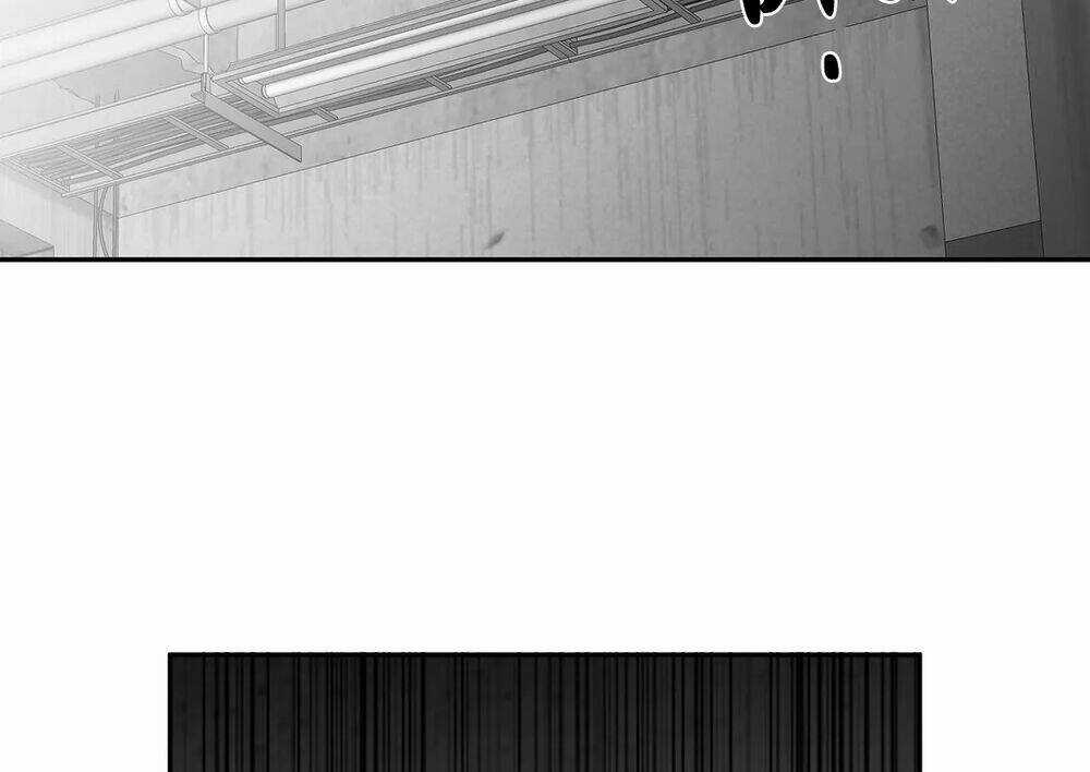 Khi Đôi Chân Thôi Bước Chapter 64 trang 94