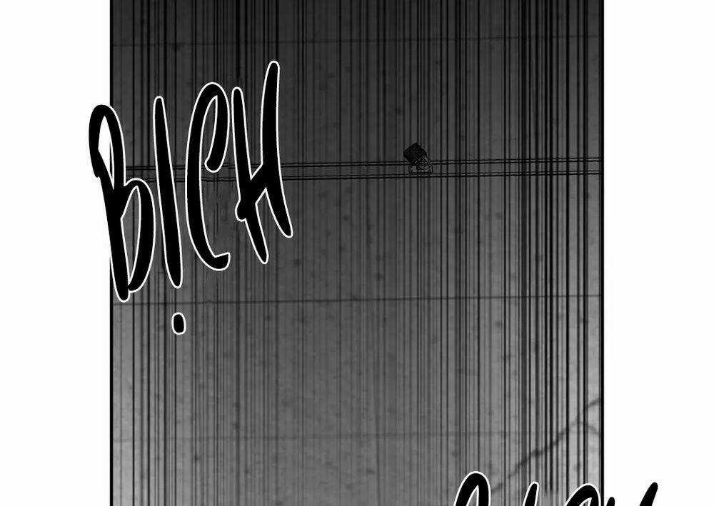 Khi Đôi Chân Thôi Bước Chapter 64 trang 95