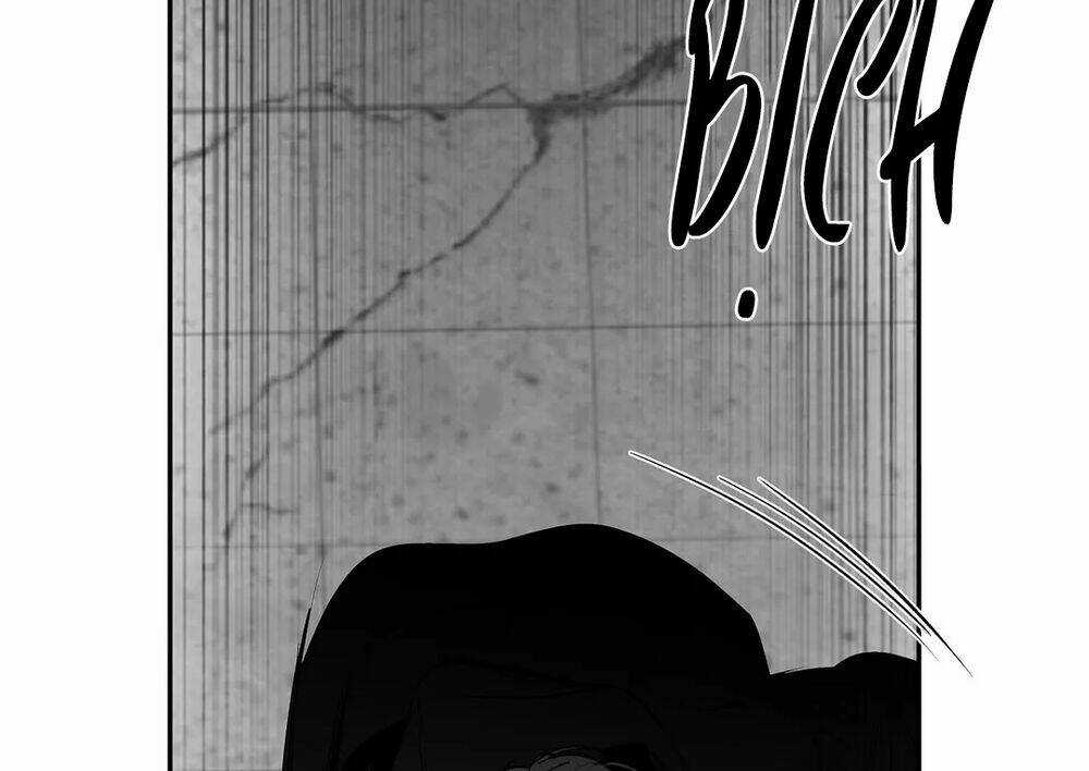 Khi Đôi Chân Thôi Bước Chapter 64 trang 96