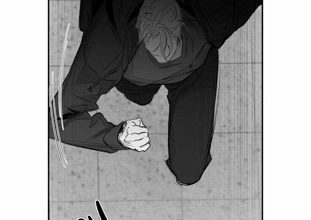 Khi Đôi Chân Thôi Bước Chapter 64 trang 97