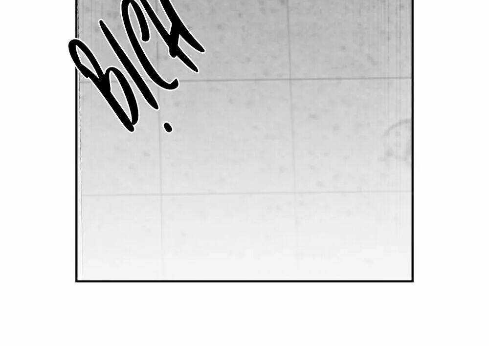 Khi Đôi Chân Thôi Bước Chapter 64 trang 98