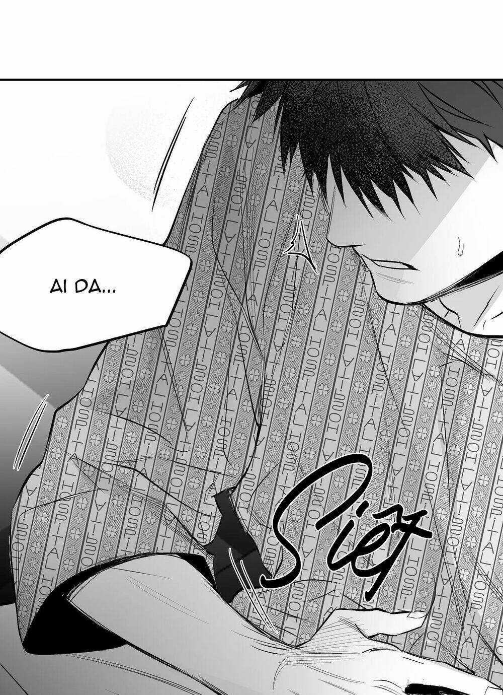 Khi Đôi Chân Thôi Bước Chapter 65 trang 100