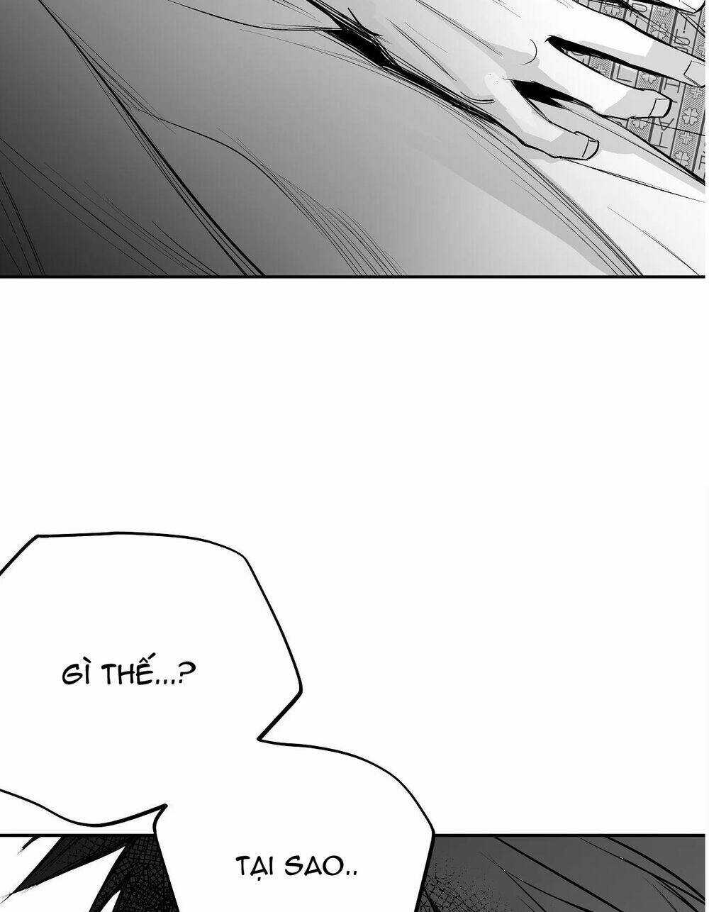 Khi Đôi Chân Thôi Bước Chapter 65 trang 101