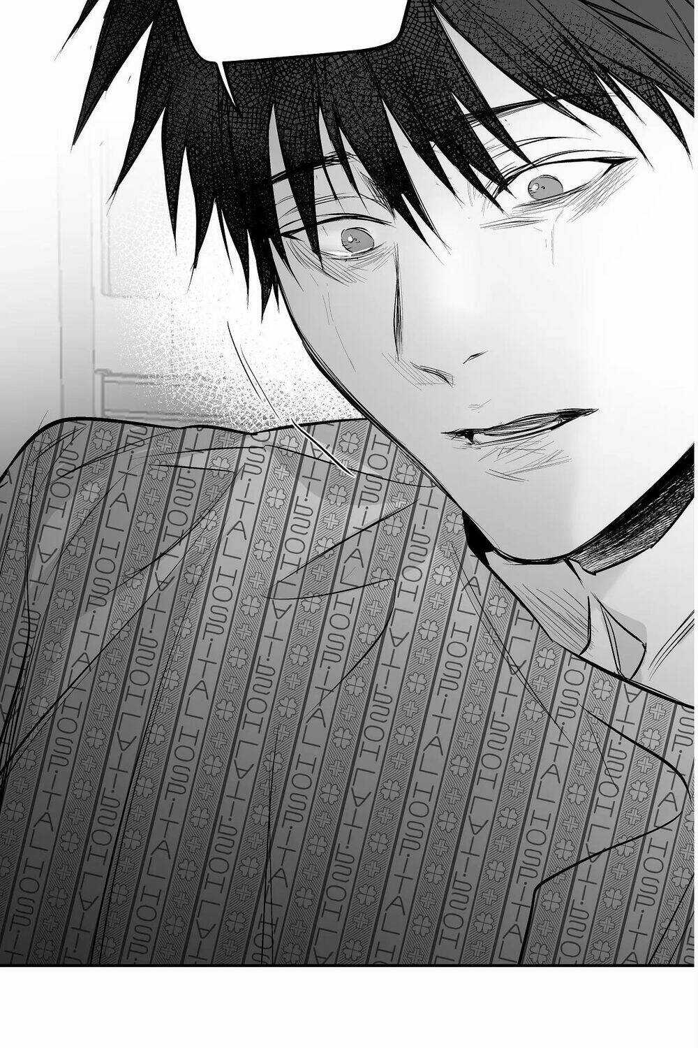 Khi Đôi Chân Thôi Bước Chapter 65 trang 102