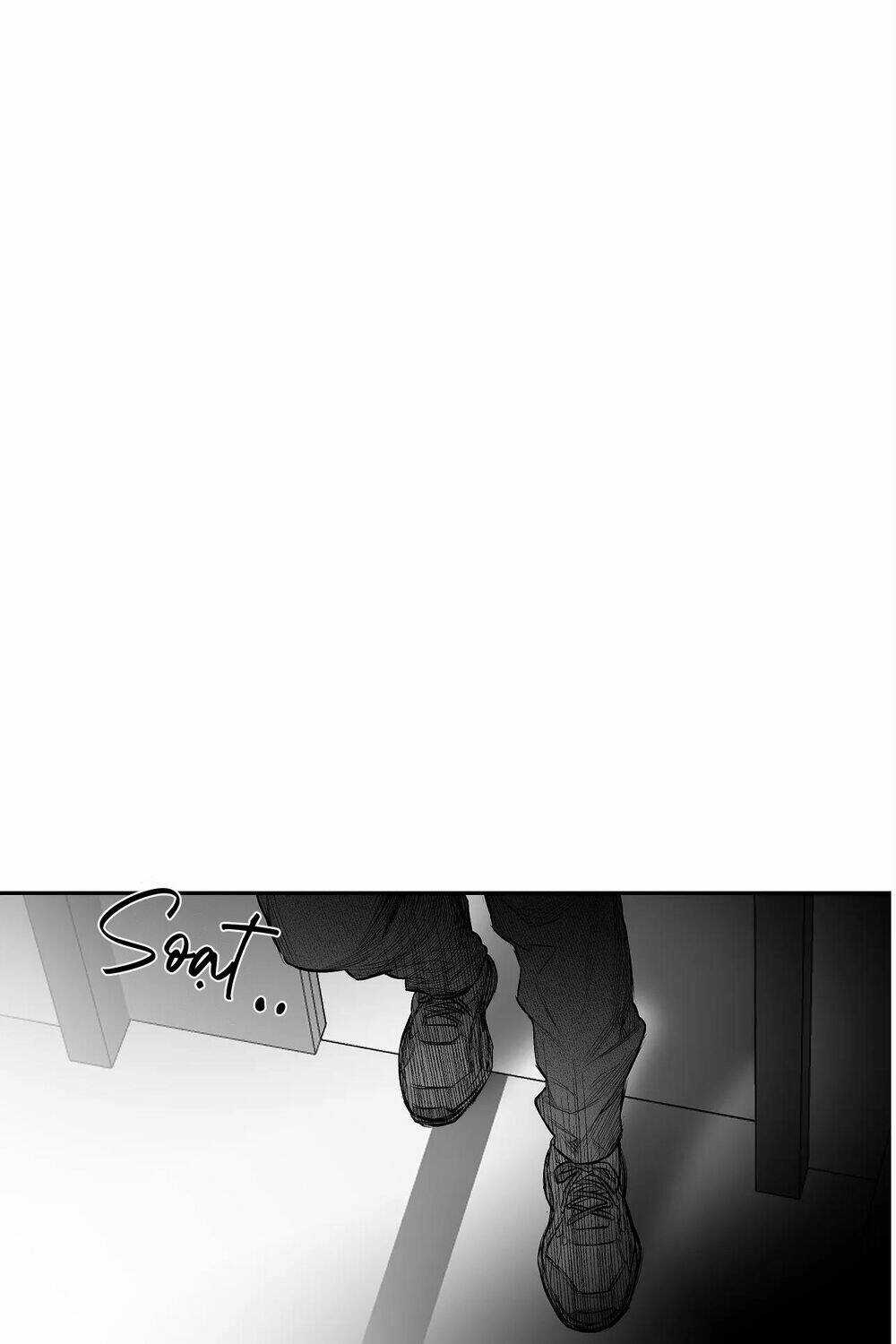 Khi Đôi Chân Thôi Bước Chapter 65 trang 103