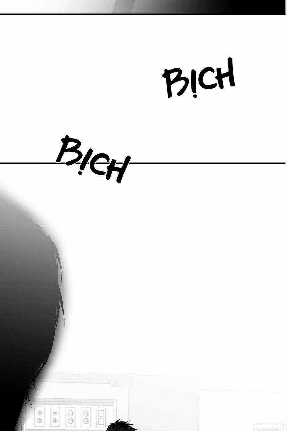 Khi Đôi Chân Thôi Bước Chapter 65 trang 104