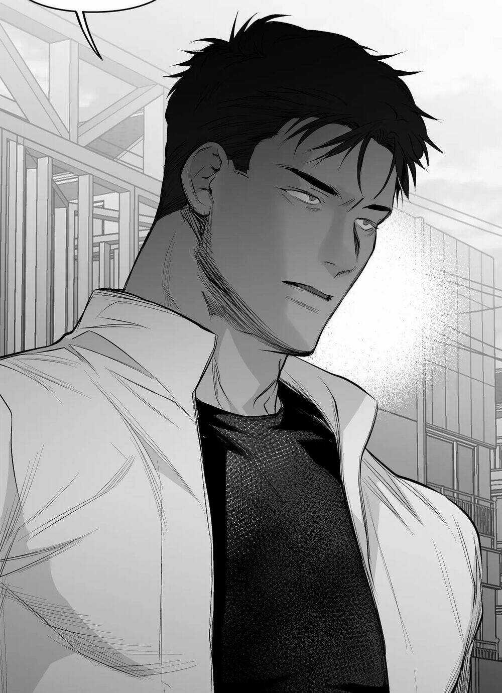 Khi Đôi Chân Thôi Bước Chapter 65 trang 15