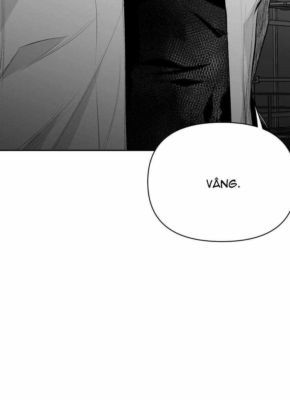 Khi Đôi Chân Thôi Bước Chapter 65 trang 16