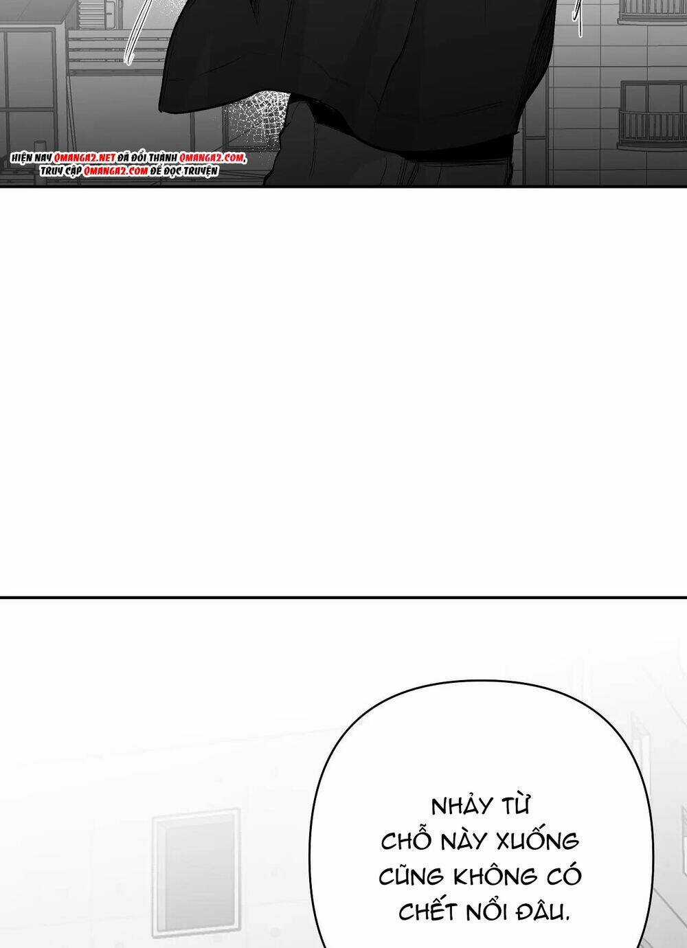 Khi Đôi Chân Thôi Bước Chapter 65 trang 19