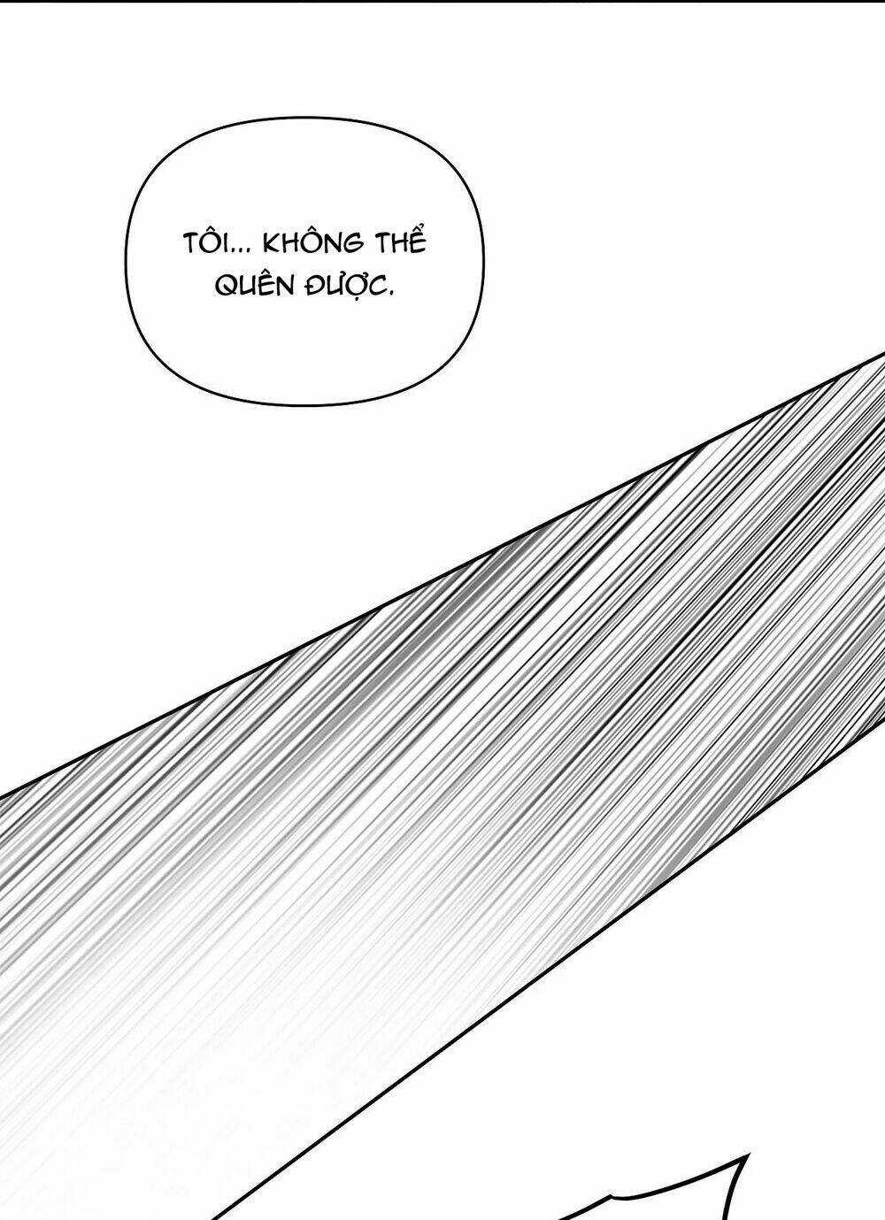 Khi Đôi Chân Thôi Bước Chapter 65 trang 26