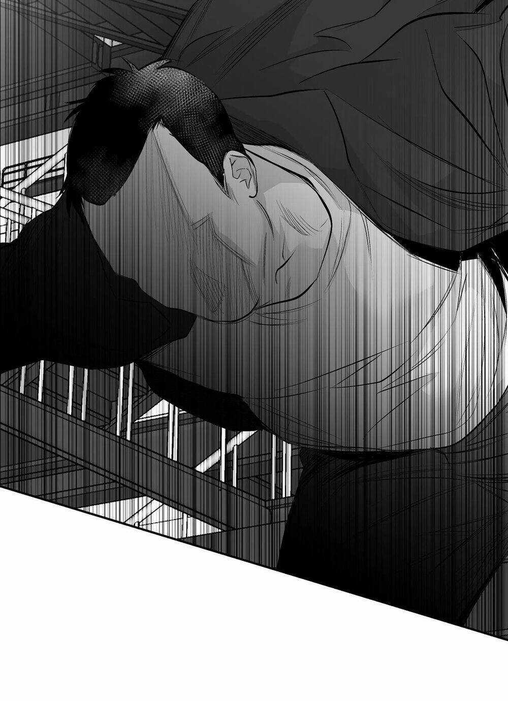 Khi Đôi Chân Thôi Bước Chapter 65 trang 28