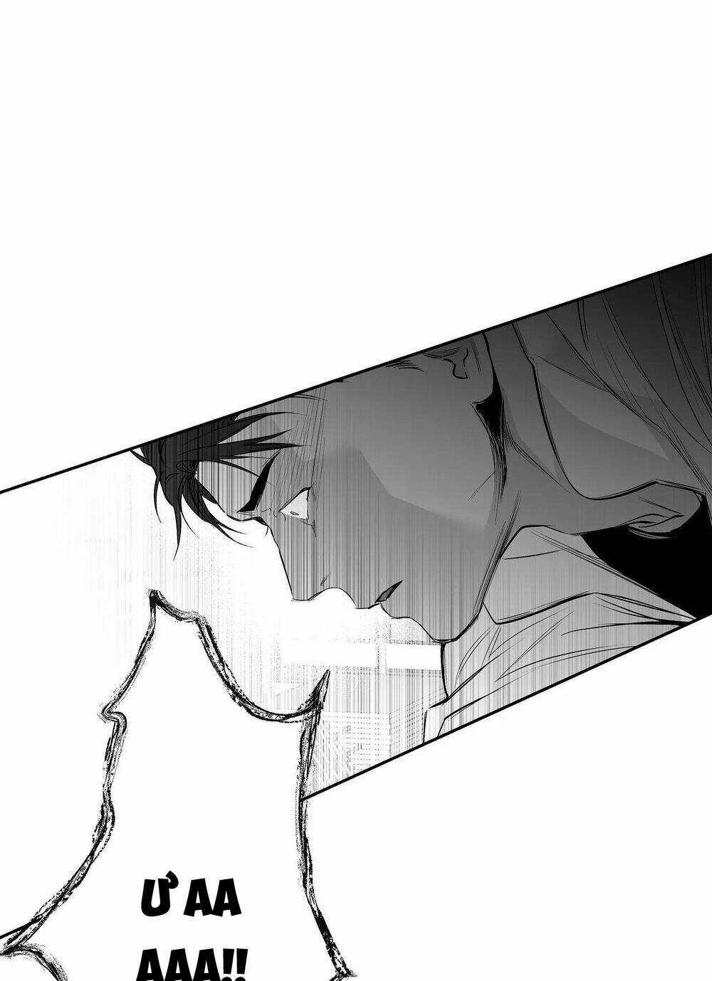 Khi Đôi Chân Thôi Bước Chapter 65 trang 29