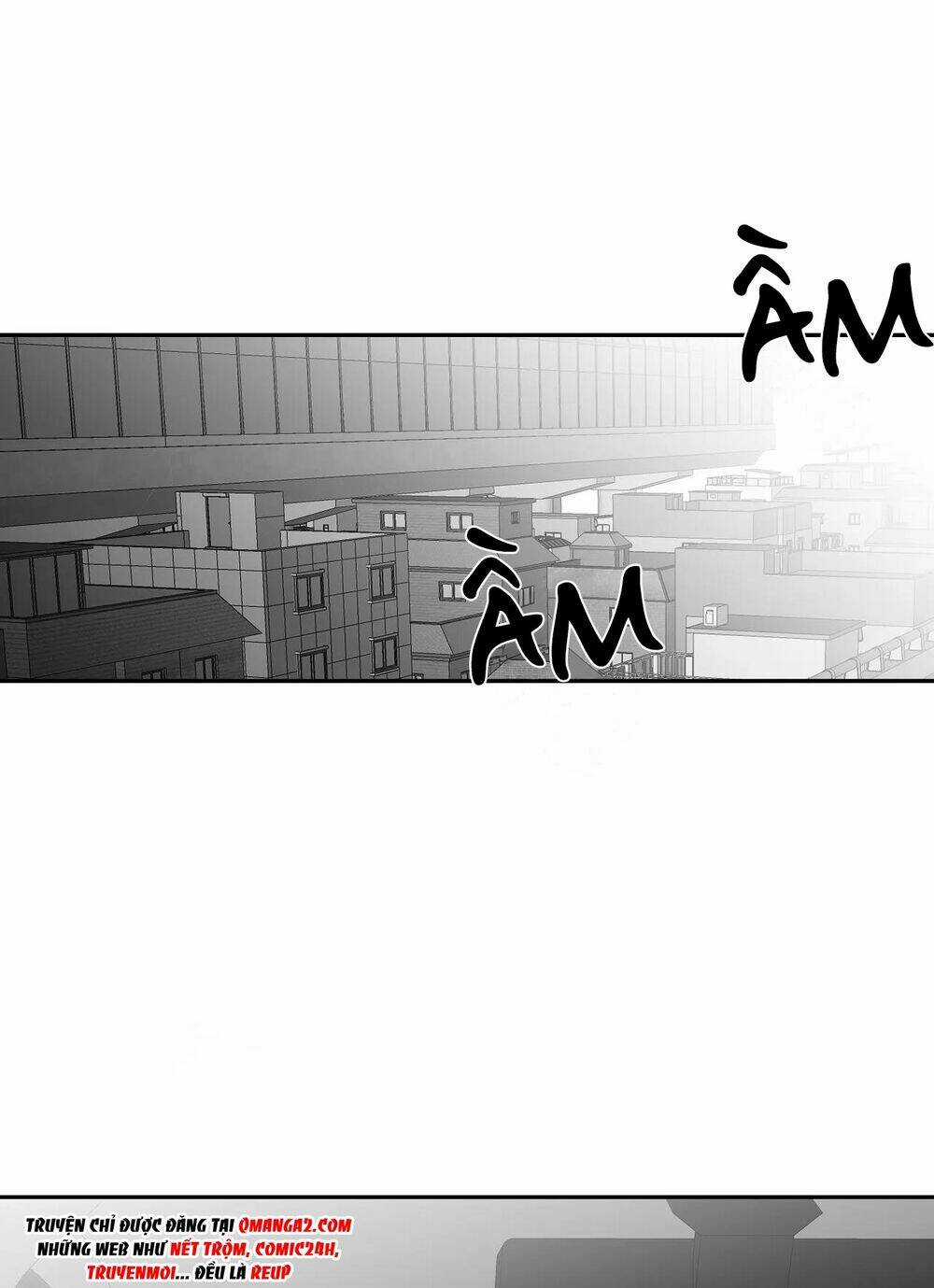 Khi Đôi Chân Thôi Bước Chapter 65 trang 39