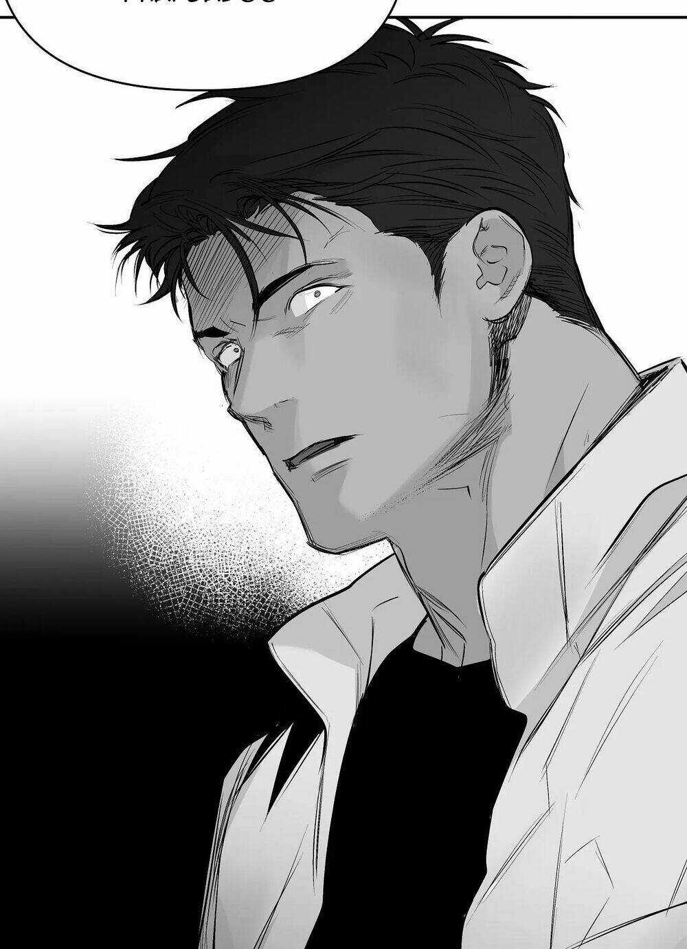 Khi Đôi Chân Thôi Bước Chapter 65 trang 44