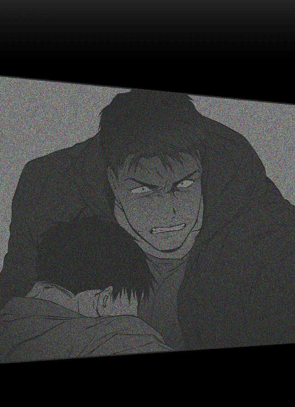 Khi Đôi Chân Thôi Bước Chapter 65 trang 46