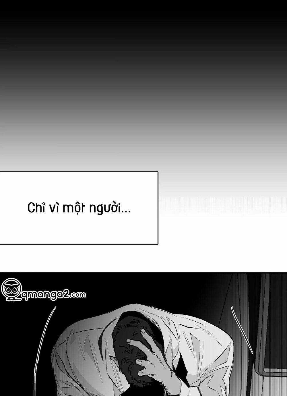 Khi Đôi Chân Thôi Bước Chapter 65 trang 51