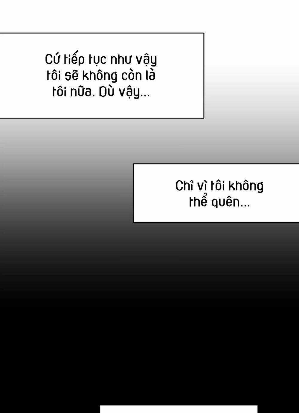 Khi Đôi Chân Thôi Bước Chapter 65 trang 53