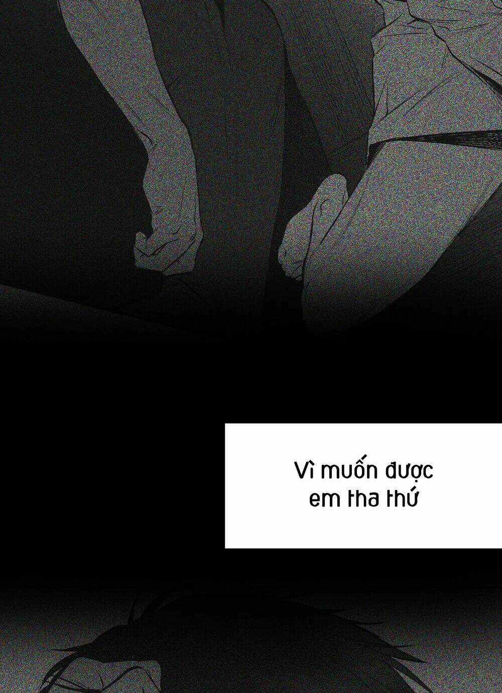 Khi Đôi Chân Thôi Bước Chapter 65 trang 55