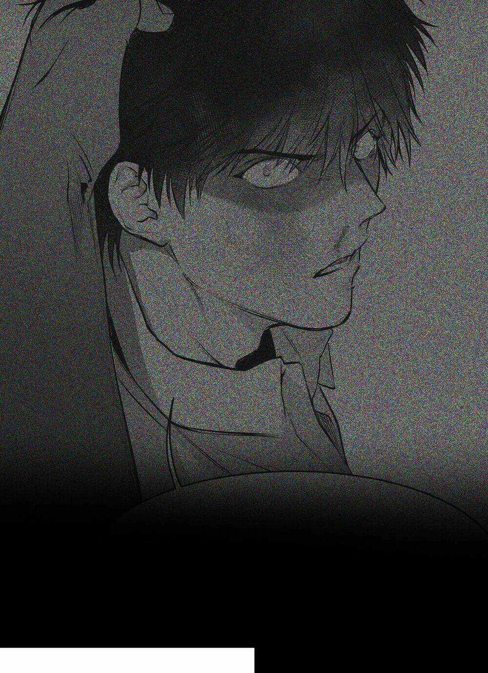 Khi Đôi Chân Thôi Bước Chapter 65 trang 56