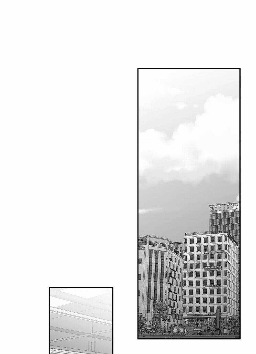 Khi Đôi Chân Thôi Bước Chapter 65 trang 62