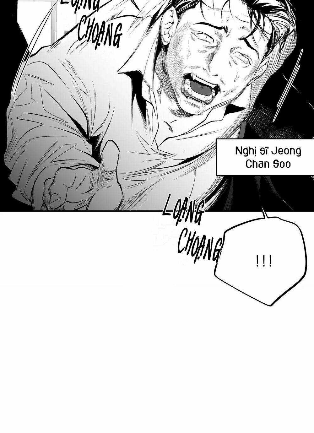 Khi Đôi Chân Thôi Bước Chapter 65 trang 70