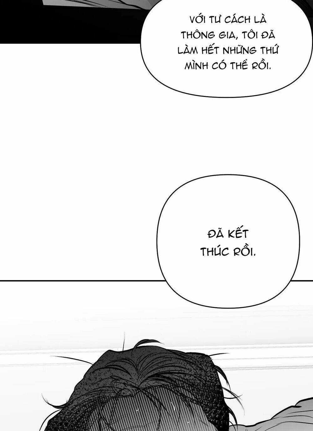 Khi Đôi Chân Thôi Bước Chapter 65 trang 78