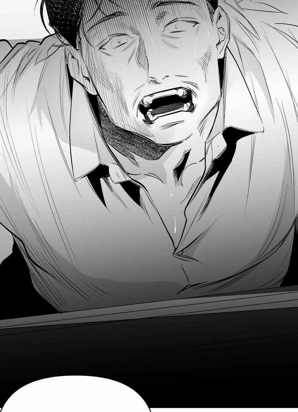 Khi Đôi Chân Thôi Bước Chapter 65 trang 79