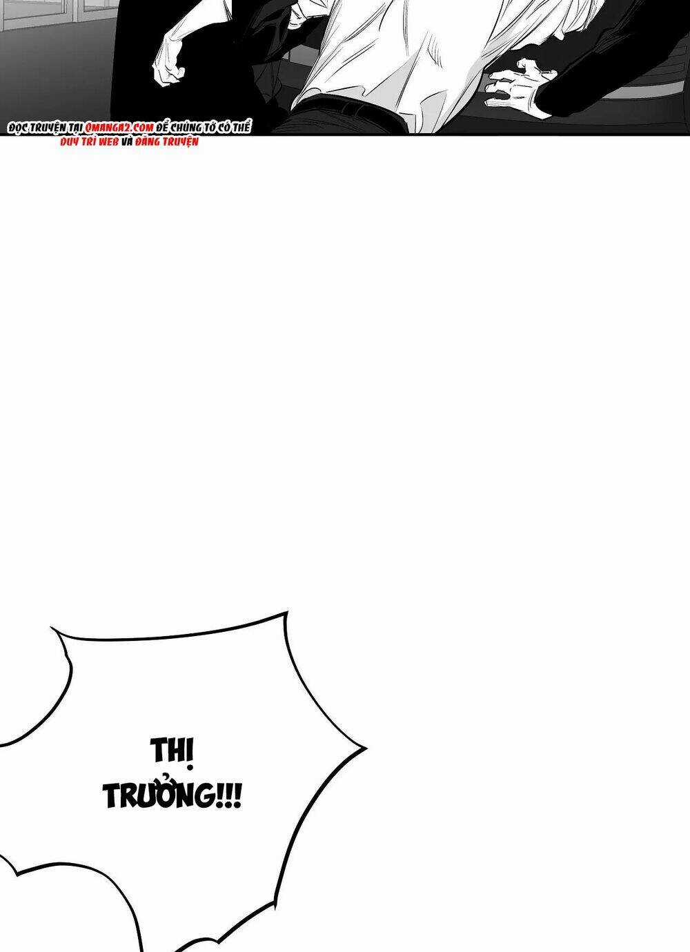 Khi Đôi Chân Thôi Bước Chapter 65 trang 81