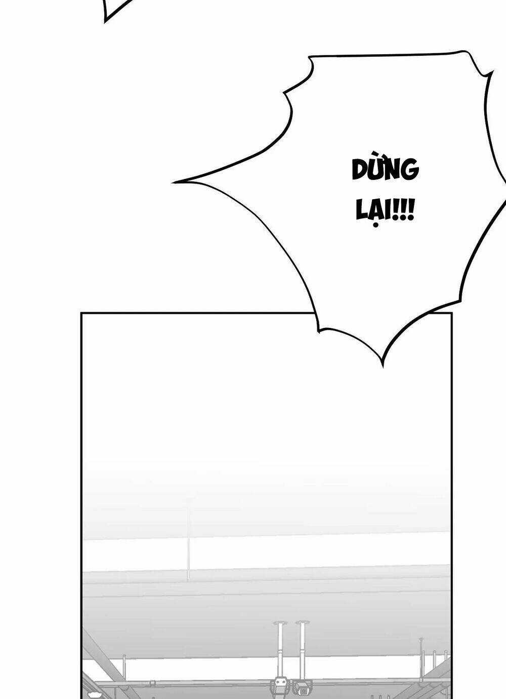 Khi Đôi Chân Thôi Bước Chapter 65 trang 82