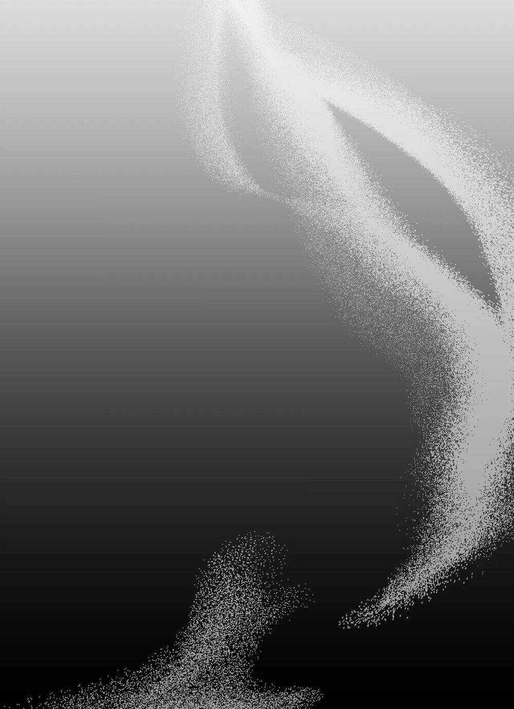 Khi Đôi Chân Thôi Bước Chapter 65 trang 85