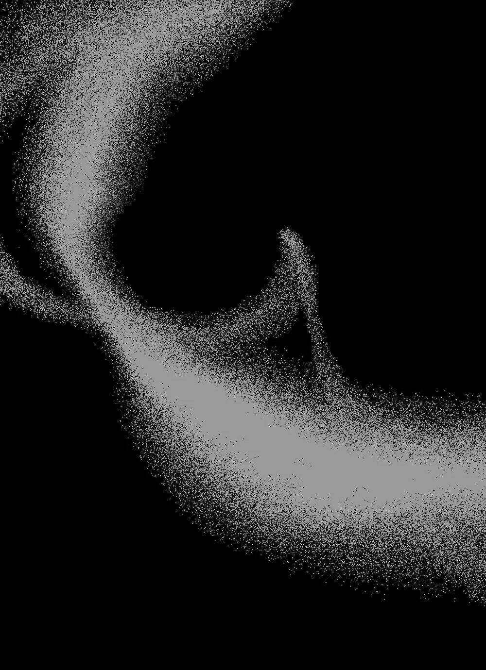 Khi Đôi Chân Thôi Bước Chapter 65 trang 86