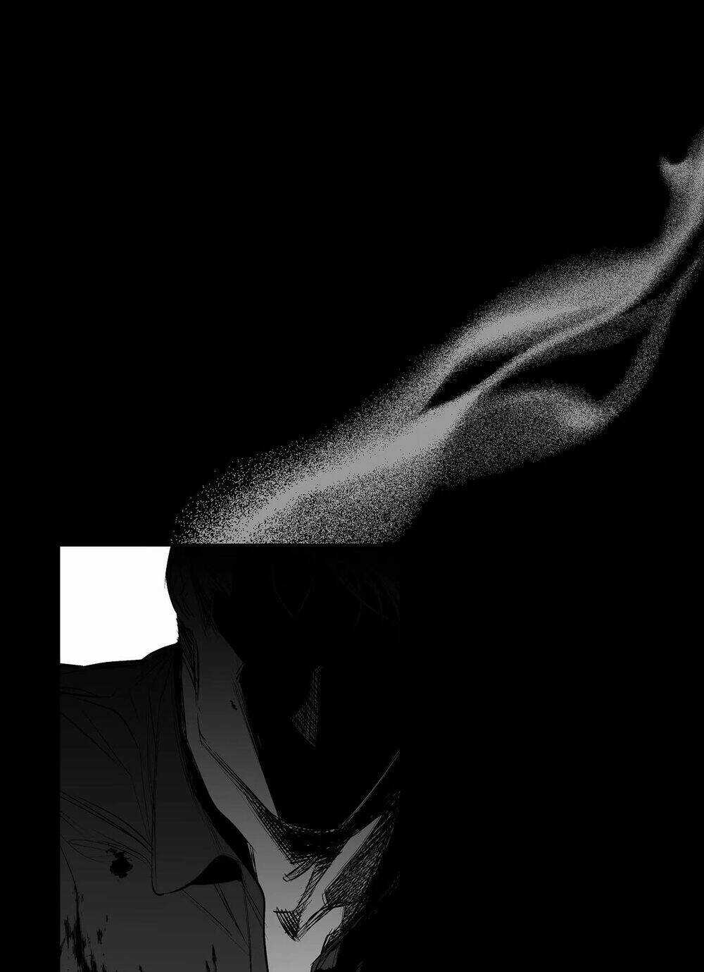 Khi Đôi Chân Thôi Bước Chapter 65 trang 87