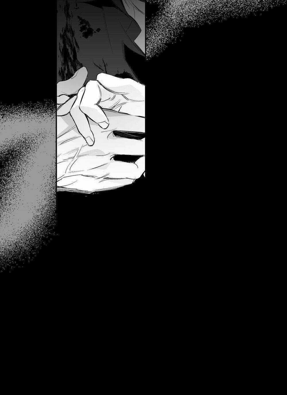 Khi Đôi Chân Thôi Bước Chapter 65 trang 91