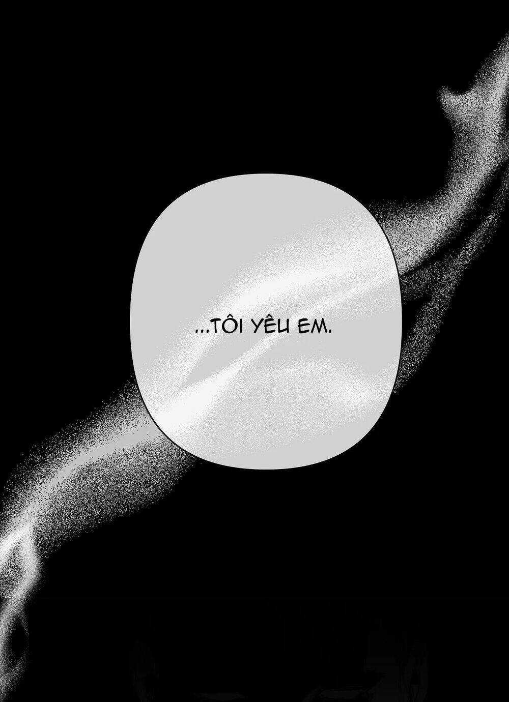 Khi Đôi Chân Thôi Bước Chapter 65 trang 92