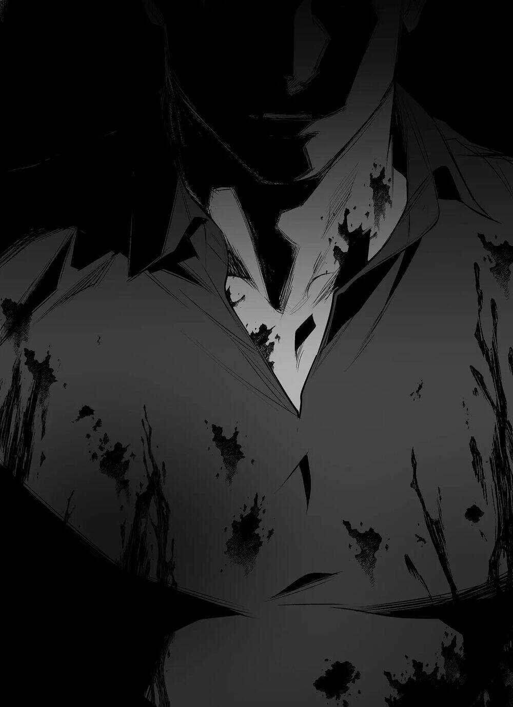 Khi Đôi Chân Thôi Bước Chapter 65 trang 93