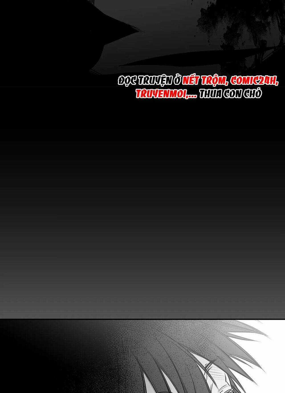 Khi Đôi Chân Thôi Bước Chapter 65 trang 94