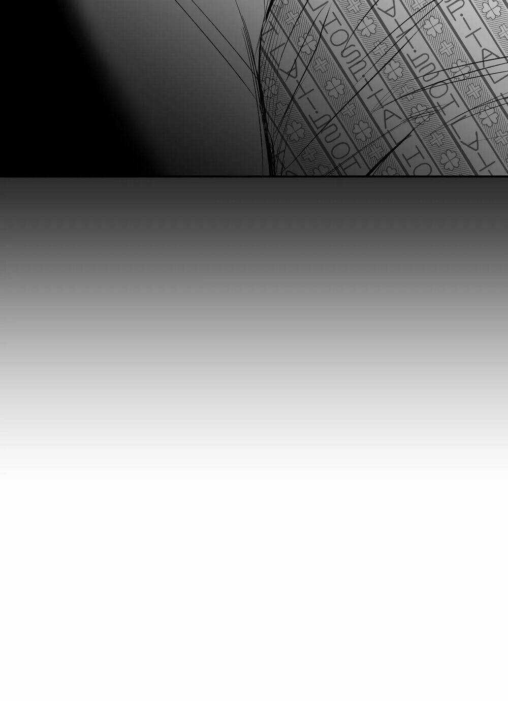 Khi Đôi Chân Thôi Bước Chapter 65 trang 96