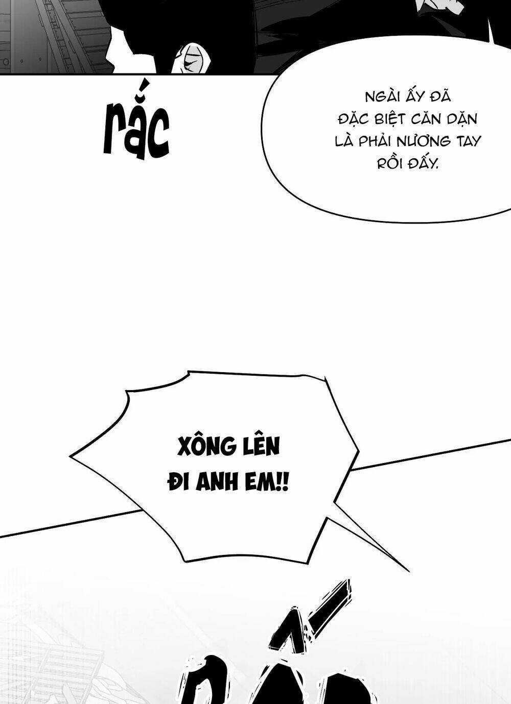 Khi Đôi Chân Thôi Bước Chapter 66 trang 101