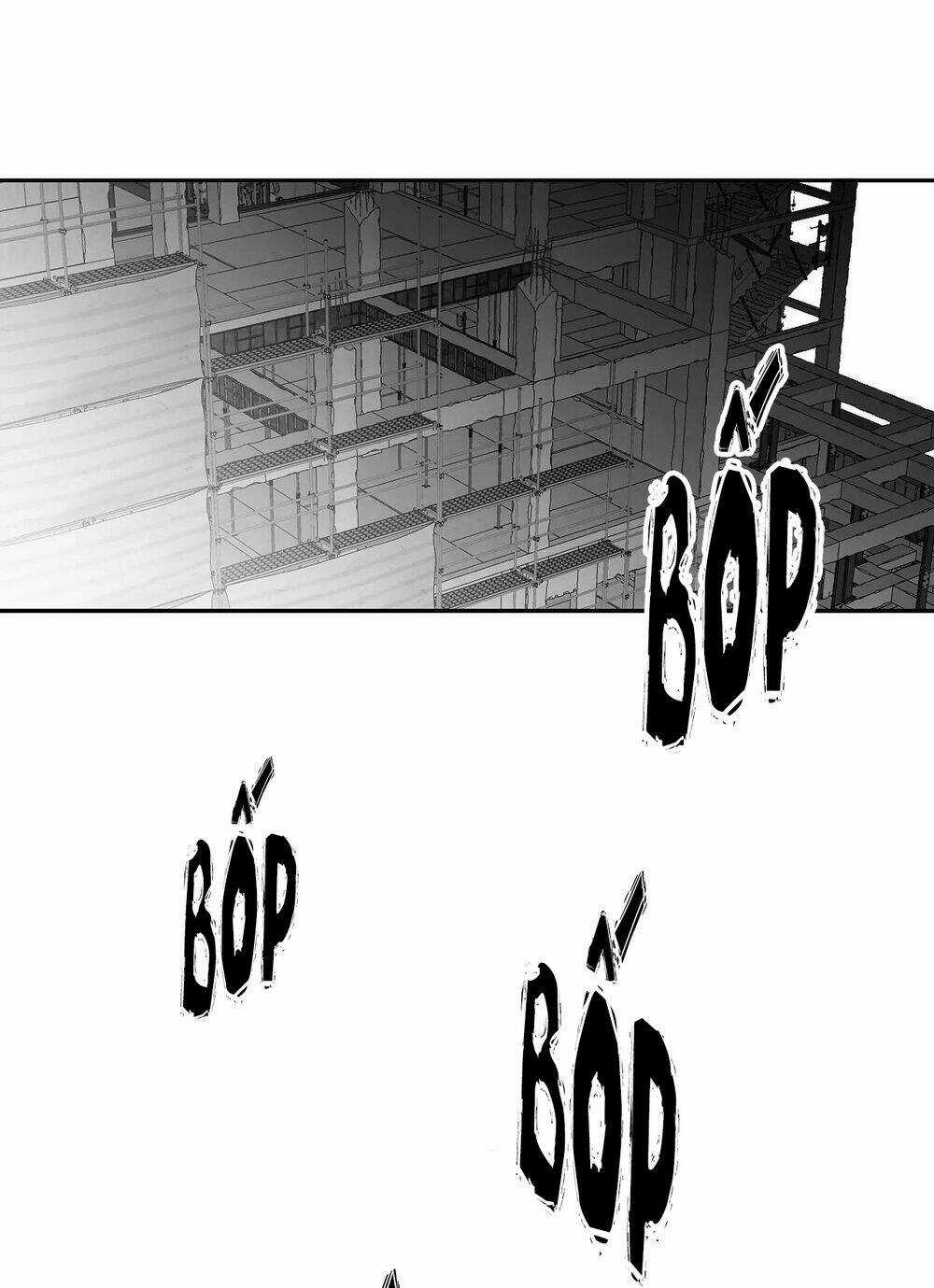 Khi Đôi Chân Thôi Bước Chapter 66 trang 105