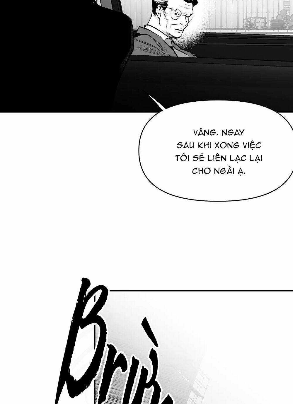 Khi Đôi Chân Thôi Bước Chapter 66 trang 107