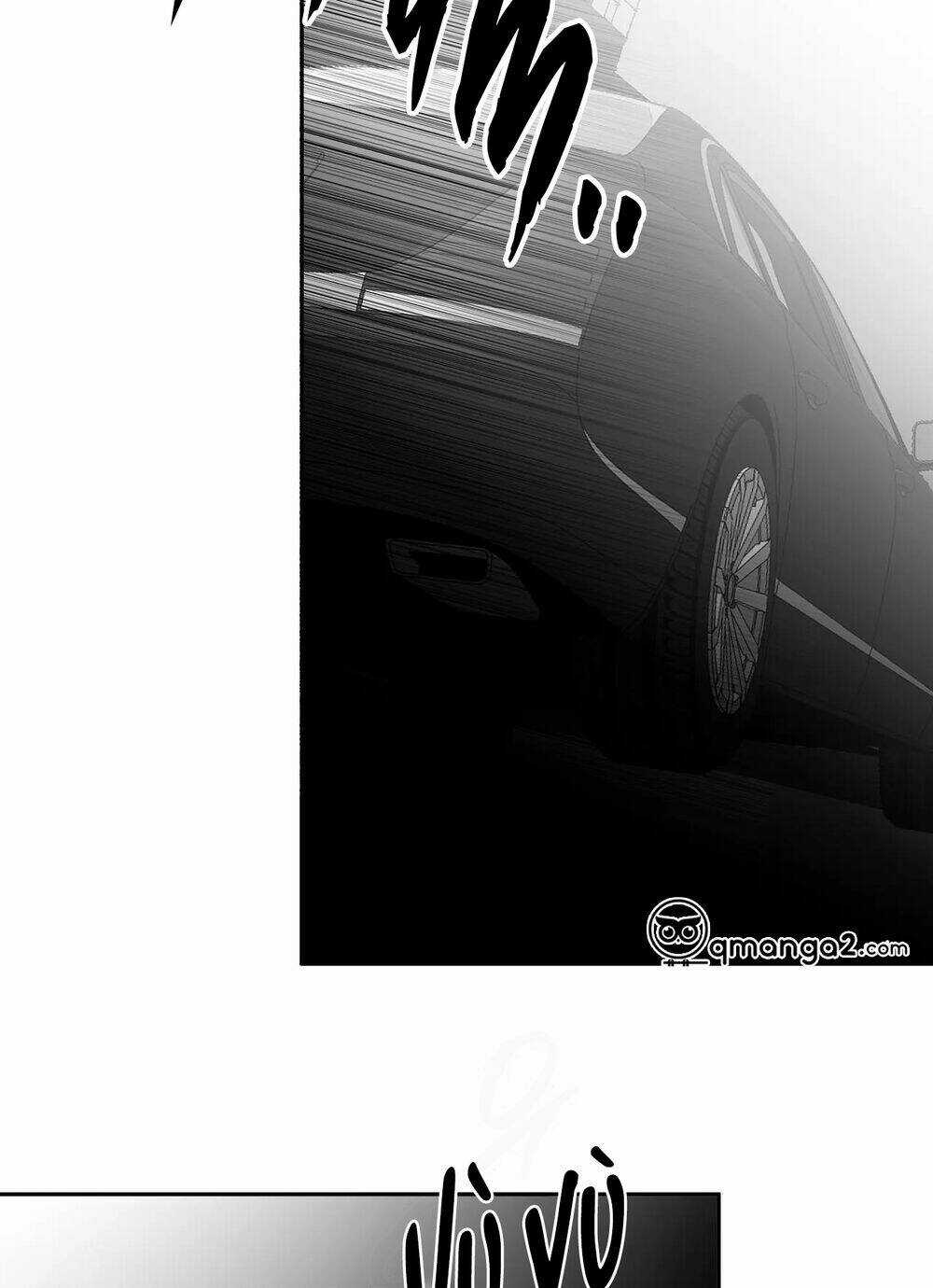 Khi Đôi Chân Thôi Bước Chapter 66 trang 108