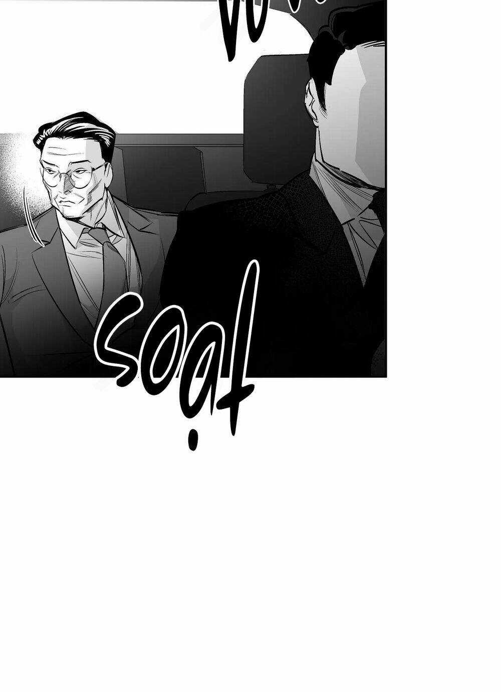 Khi Đôi Chân Thôi Bước Chapter 66 trang 109