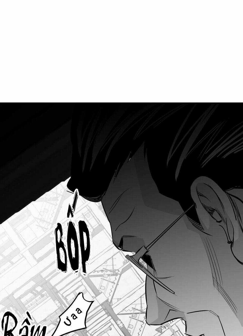 Khi Đôi Chân Thôi Bước Chapter 66 trang 110